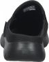 Skechers Summits Vindicator heren instappers Zwart Extra comfort Memory Foam - Thumbnail 63