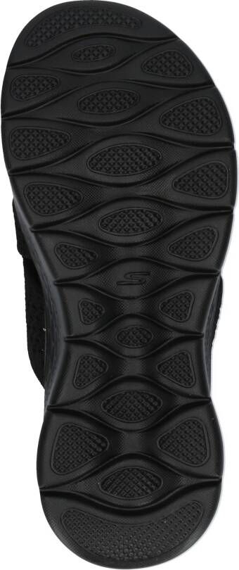 Skechers Muiltjes 'Flex'