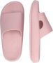 Skechers Slippers ARCH FIT HORIZON - Thumbnail 7