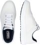 Skechers Golf Relaxed Fit Go Golf Drive 5 Golfschoenen White Navy Heren - Thumbnail 2