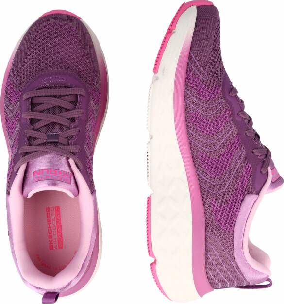 Skechers Performance Sneakers laag