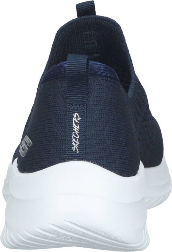 Skechers Slip-on