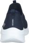 Skechers Slip-on sneakers ULTRA FLEX 3.0 CLASSY CHARM veganistische verwerking - Thumbnail 7