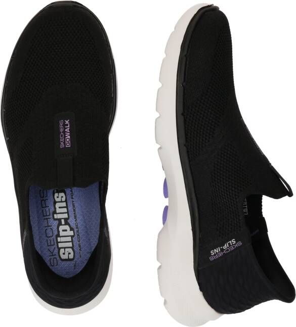 Skechers Slip-on