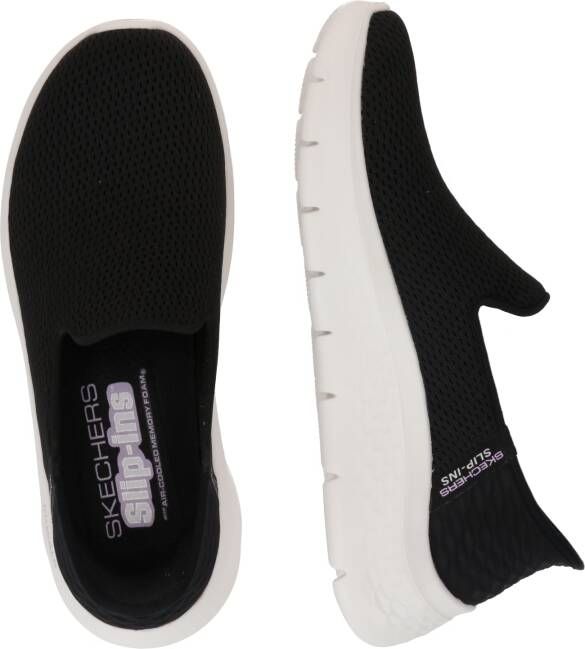 Skechers Slip-on