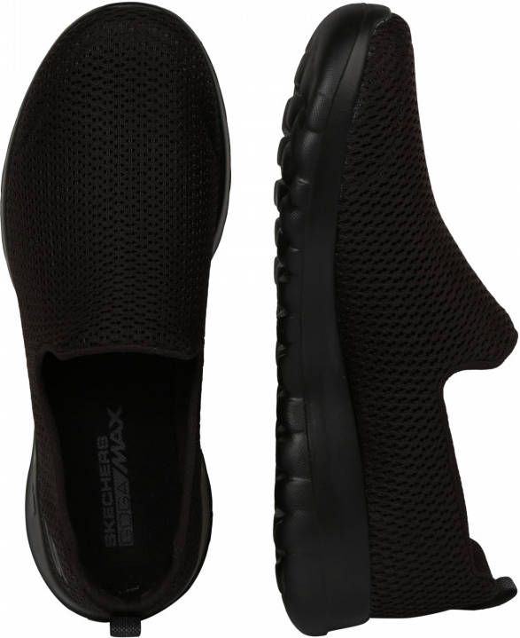 Skechers Slip on 'GO WALK JOY'