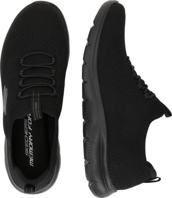 Skechers Slip-on 'SUMMITS'