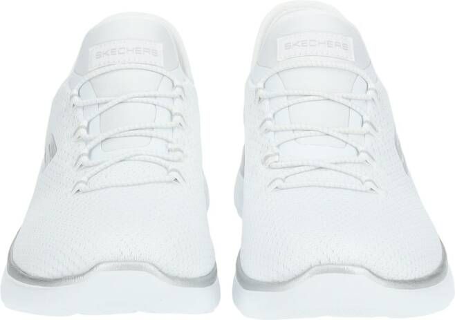 Skechers Sneakers laag 'Summits- Diamond Dream'