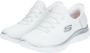 Skechers Slip-on sneakers SUMMITS-DIAMOND DREAM Instapschoen slipper vrijetijdsschoen met slip-ins functie - Thumbnail 16