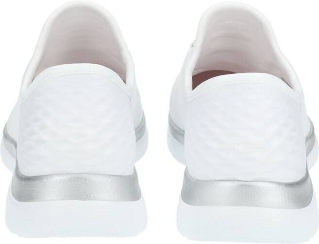 Skechers Sneakers laag 'Summits- Diamond Dream'