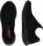 Skechers Slip-on sneakers Ultra Flex First Take met zacht verdikte hiel - Thumbnail 13