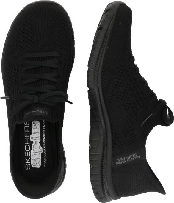 Skechers Sneakers laag 'VIRTUE'