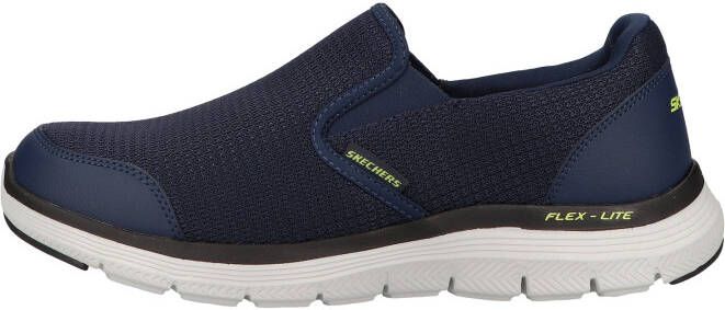 Skechers Slip-ons