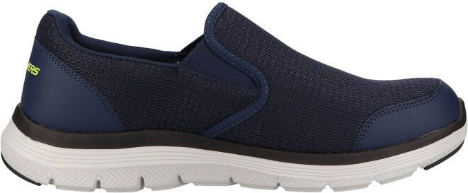 Skechers Slip-ons