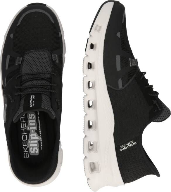 Skechers Slip-ons 'Glide-Step Pro'