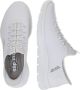 Skechers Slip-ons - Thumbnail 2