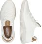 Skechers Slip-ons 'BOBS GEO CITY DAPPER' - Thumbnail 6