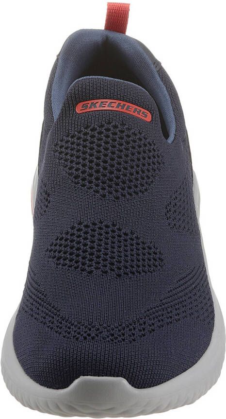 Skechers Slip-ons 'Delson 3.0'