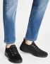 Skechers Slip-on sneakers DYNAMIGHT Sneakers zomerschoen vrijetijdsschoen met elastiek om in te stappen - Thumbnail 110