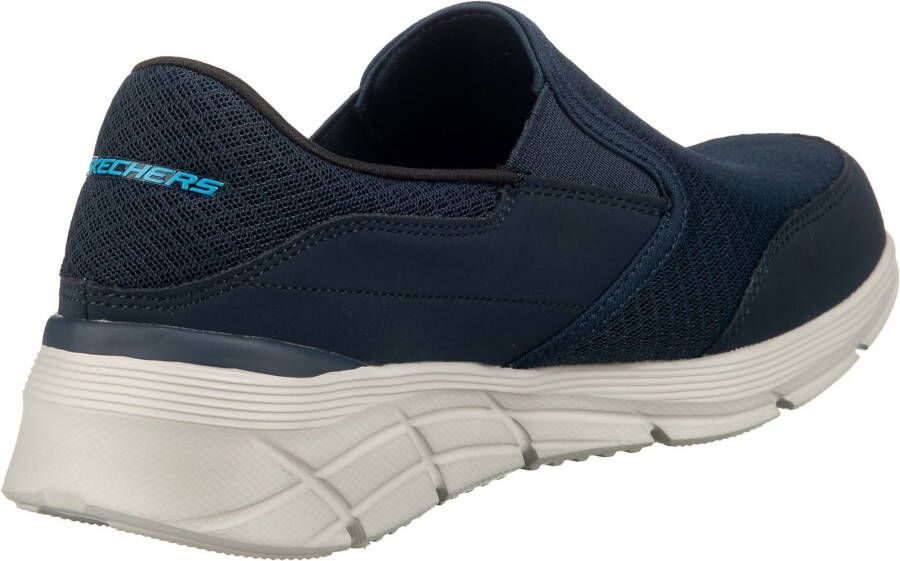 Skechers Slip-ons 'Equalizer'