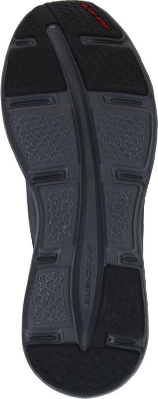 Skechers Slip-ons 'GLIDE-STEP ALTUS'