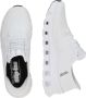 Skechers Slip-on sneakers GLIDE-STEP PRO hardloopschoenen trainingsschoenen met flexibele tractieloopzool - Thumbnail 2