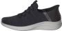 Skechers Sneakers ARCH FIT met voorgevormde arch fit-binnenzool - Thumbnail 149