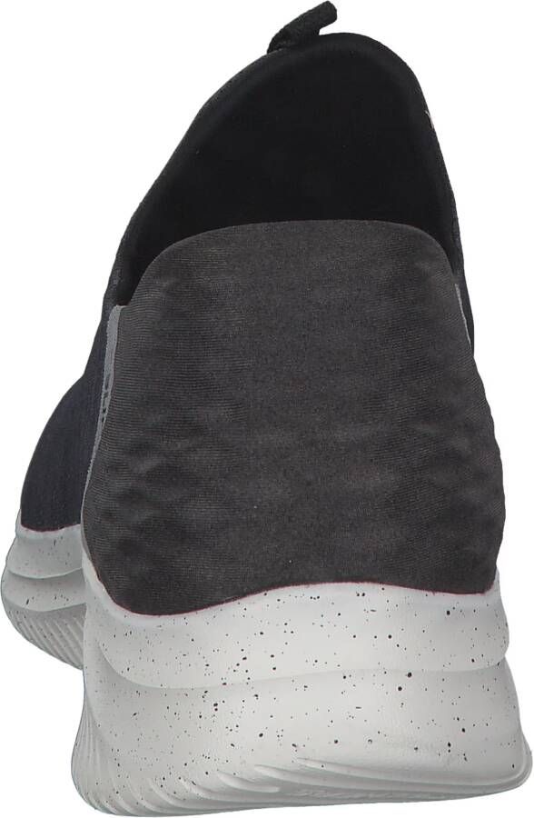 Skechers Slip-ons 'Ultra Flex 3.0'