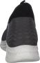 Skechers Sneakers ARCH FIT met voorgevormde arch fit-binnenzool - Thumbnail 150