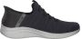 Skechers Sneakers ARCH FIT met voorgevormde arch fit-binnenzool - Thumbnail 151