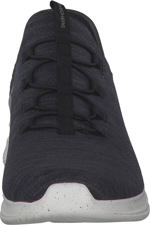 Skechers Slip-ons 'Ultra Flex 3.0'