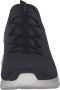 Skechers Sneakers ARCH FIT met voorgevormde arch fit-binnenzool - Thumbnail 152