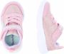 Skechers Kids Slip-on sneakers SKECH-STEPZ 2.0 instappers - Thumbnail 4