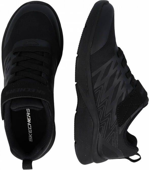 Skechers Sneakers