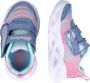 Skechers Sneakers - Thumbnail 1