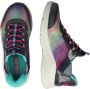 Skechers Dreamy Lites Colorful Prism Sneakers Donkerblauw Multicolour - Thumbnail 272