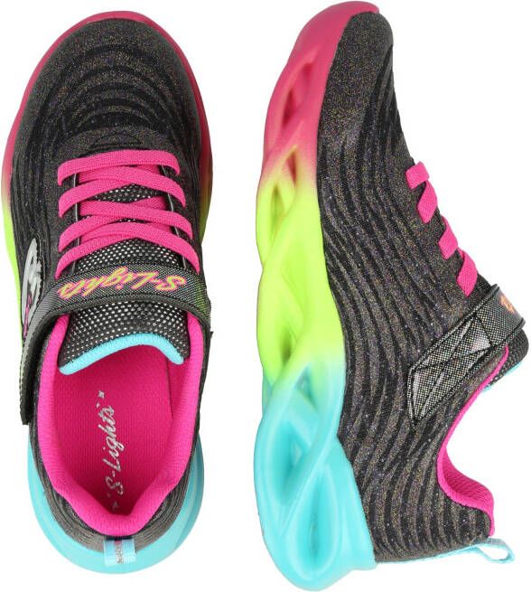 Skechers Sneakers