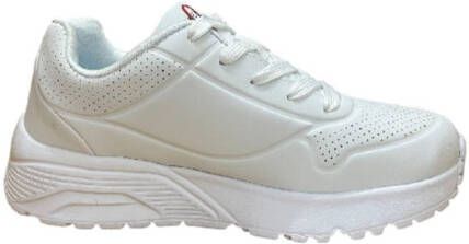 Skechers Sneakers