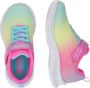 Skechers Sneakers JUMPSTERS 2.0 - Thumbnail 2