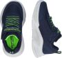 Skechers Kids Slip-on sneakers J SKECHERS BOYS met klittenbandsluiting en elastiek - Thumbnail 12