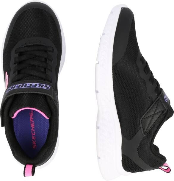 Skechers Sneakers