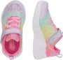 Skechers PRINCESS WISHES Veelkleurig - Thumbnail 3