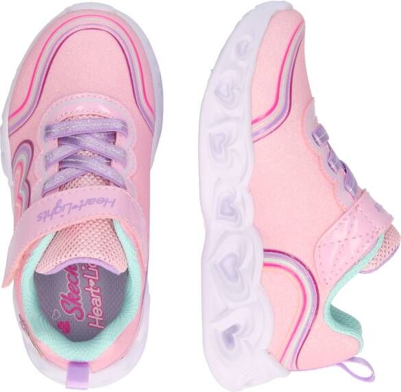 Skechers Sneakers