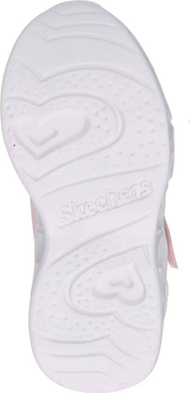 Skechers Sneakers