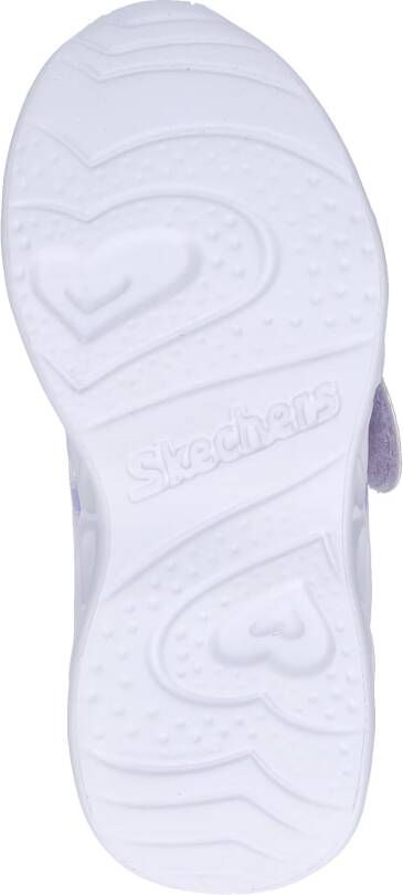 Skechers Sneakers