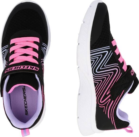 Skechers Sneakers