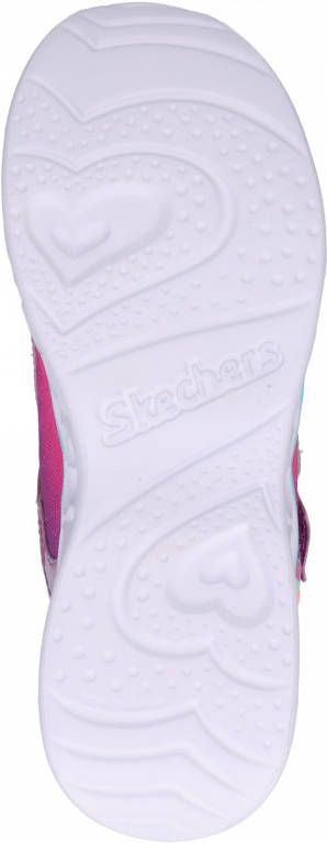 Skechers Sneakers