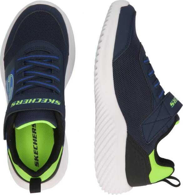 Skechers Sneakers 'BOUNDER-TECH'