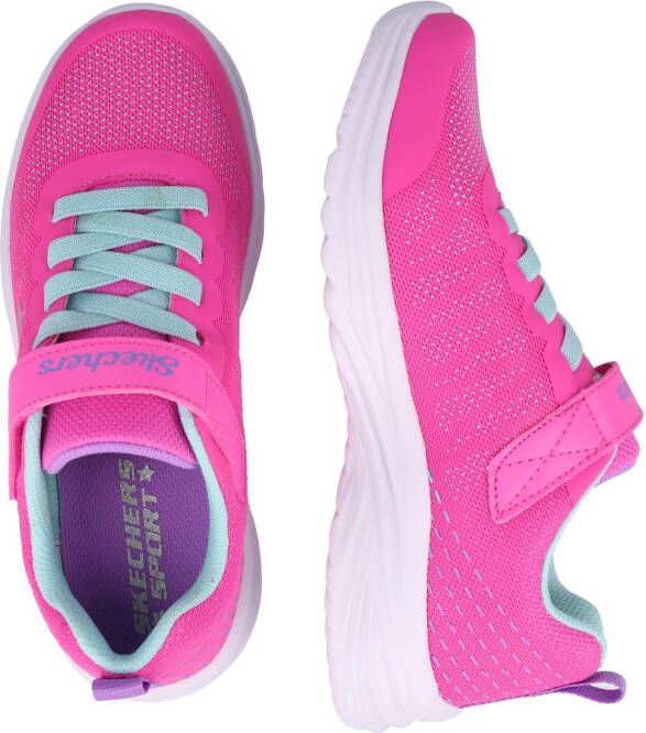 Skechers Sneakers 'Dreamy Dancer'