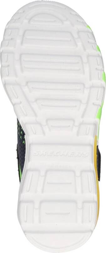 Skechers Sneakers 'FLEX-GLOW BOLT'